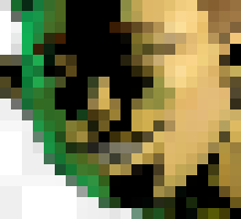 [777455] freaking gremlin