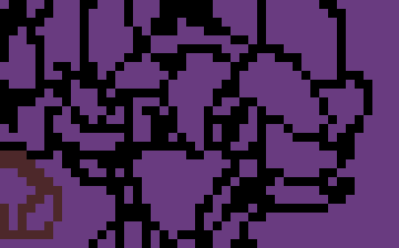 [1d969f] Oh so we have someone else to beat up then?