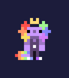 [dd5ac1] ya also wacha maken tp?  -lily