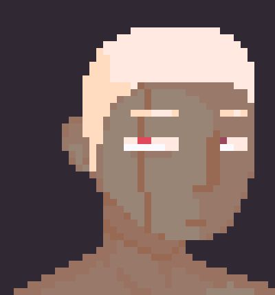 [236914] "are you stupid?"