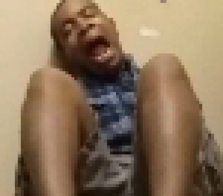 [006d2b] But Real Shit Uh. I'll Get Set And Everything Yeah