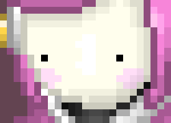 [777455] . . . . . . . .Magolor