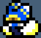 [4e3fe2] wait actually, how do you know they're pranking me? did you overhear it or something?