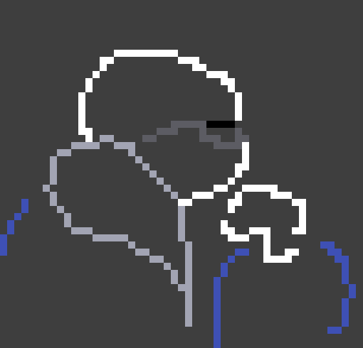 [98cc08] i thinks i casted the wrong spell....