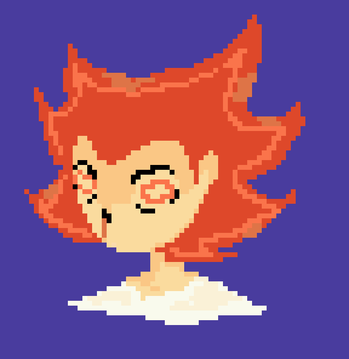 wait hang on *minor touch up*