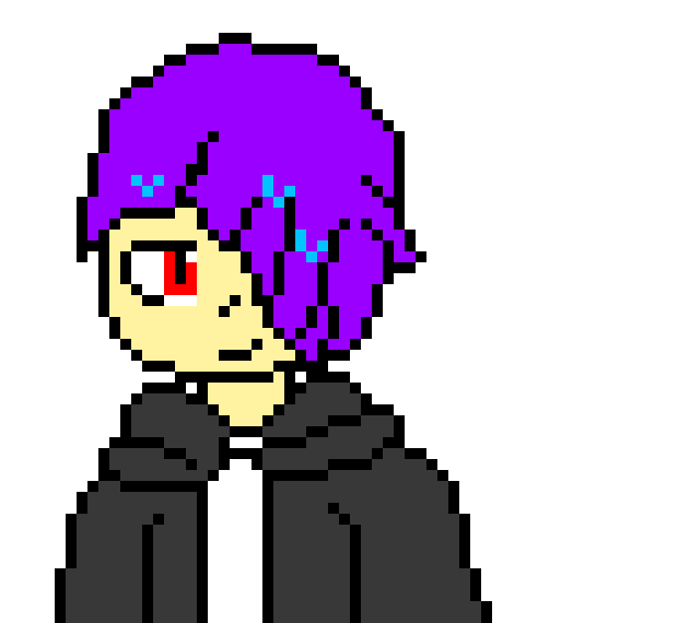 "back" says my headache too