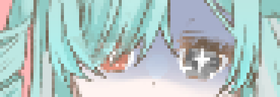 [580bf4] Free bird solo 