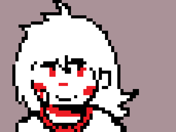 [b15d90] I like bananas if you get them at that perfect time where theyre sweet, pizza but specifically pizza hut and pizza inn, crab legs but only once in a while its not something you can eat too often,  dills chicken chunks and walmarts sweet barbeque sauce chicken that you can get are genuinely the best things ive had chicken wise, maybe orange chicken too