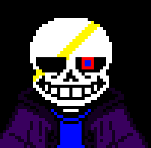 [d959ff] the only reason I have not is because I think of you as a friend...