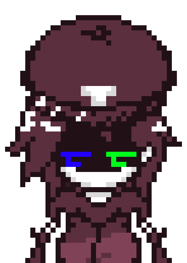 [5b2f3e] I should probably apologize to DST,