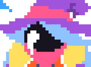 [777455] (Oh no it worked---)