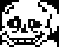 more like every 30 minutes, the US has terrible gun laws