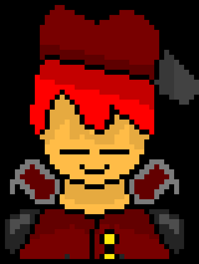 [49cd9d] ((if you want to know Luna were at grillby's))