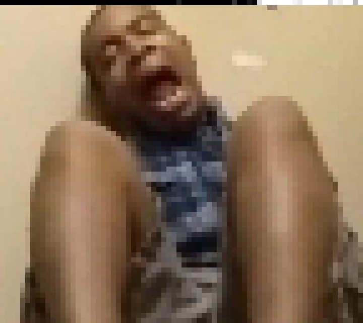 [68dafa] ngl i never did pick up warframe but FAAAWWK