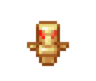 [46dc39] totem of undying