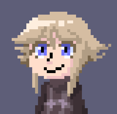 [777455] Oh! Thanks!