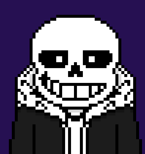 [ada3b6] exactly. and if they don't stop, i'll always be ready to back you up