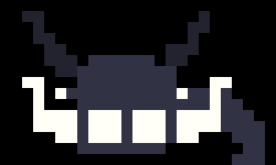 [da47f1] However...with enough....flavor.....enough sustinance can give me solid form.....and with only 5 fragments of this "flavor"....I become hyper-intangible.....the other end of the spectrum.......I'll have an unimaginable amount of form......a stable body is what I search for.....and guess what I just found? -- Erothuel