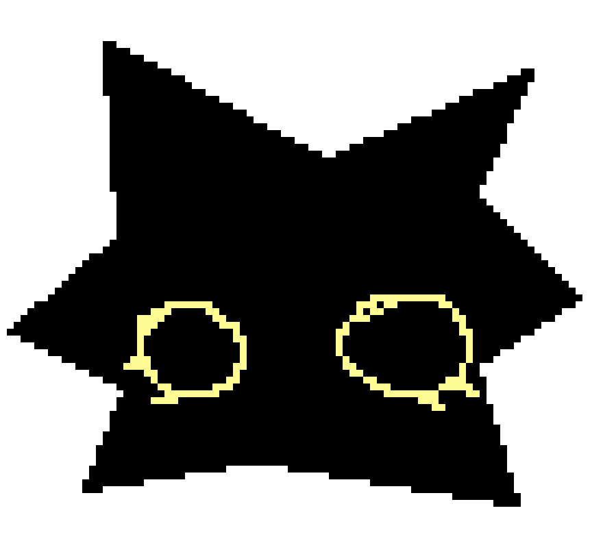 [c27fc6] I feel like a soggy cat