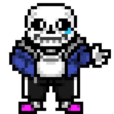 [35dc76] hi arca im doin good, how about you? i heard about you being locked out of discord, any luck on that yet?