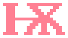 Agh, I need a medic bag!