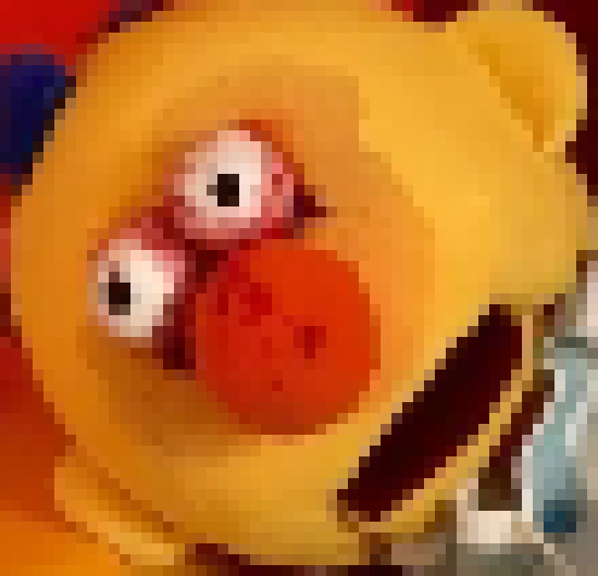 [777455] BUT GUESS WHAT? YELLOW GUY COMES ALONG AND HE'S LIKE "MARIO! YOU CAN'T DO THIS! PEPPINO AND LUIGI WIL BE DISAPPOINTED IN YOU" AND YOU KNOW WHAT THAT DOES? MARIO LEAVES AND BEGS SONIC FOR FORGIVNESS, ALLOWING YOUNG LINK AND MARKER TO CONTINUE THEIR ADVENTURE TO BEAT UP RICK, KINE, AND COO, CUZ NOBODY WANTS A NASTY LIAR