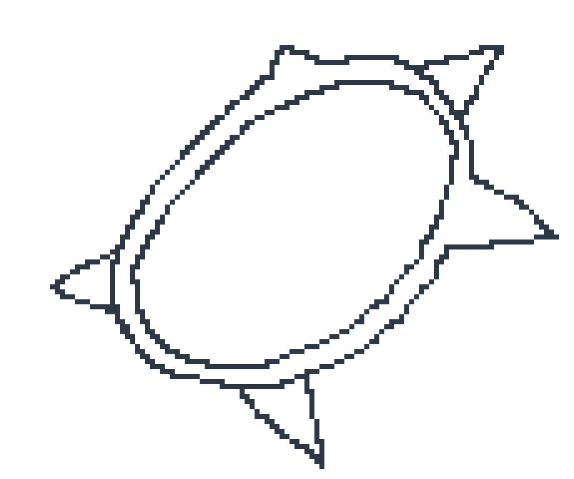 [250d19] i stand corrected. also this shit ass tf?!?!??!?!? how??!?!?