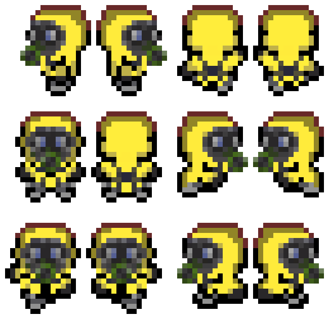 [d3cd96] haz-rayaan_characters