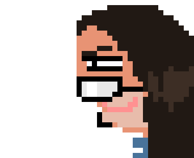 [236914] bro is the impostor or something