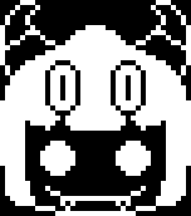 Taranza REDUX! - K.Vargas