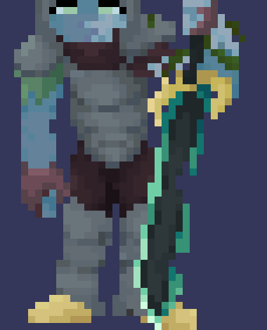 skibbing on a friday night