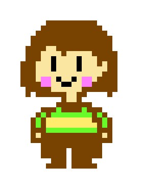 gets hit again then gets up then sends 3 slash projectiles at the outline * 