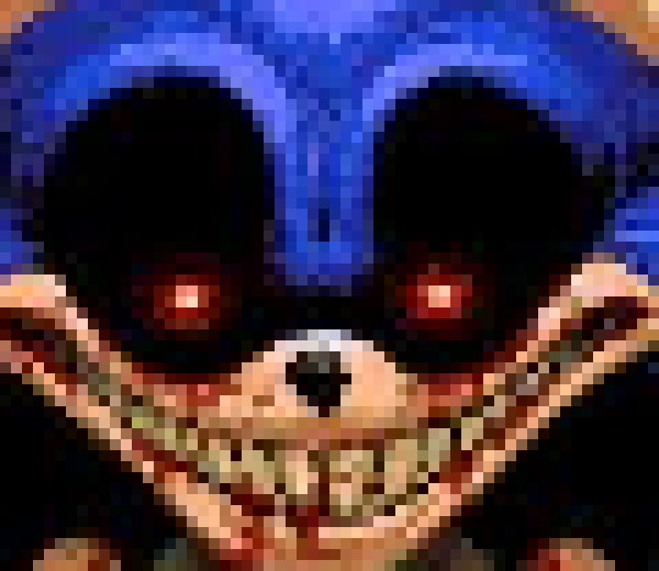 [71db5a] esex is so boring, how do some people even do it. Even ecrp is better