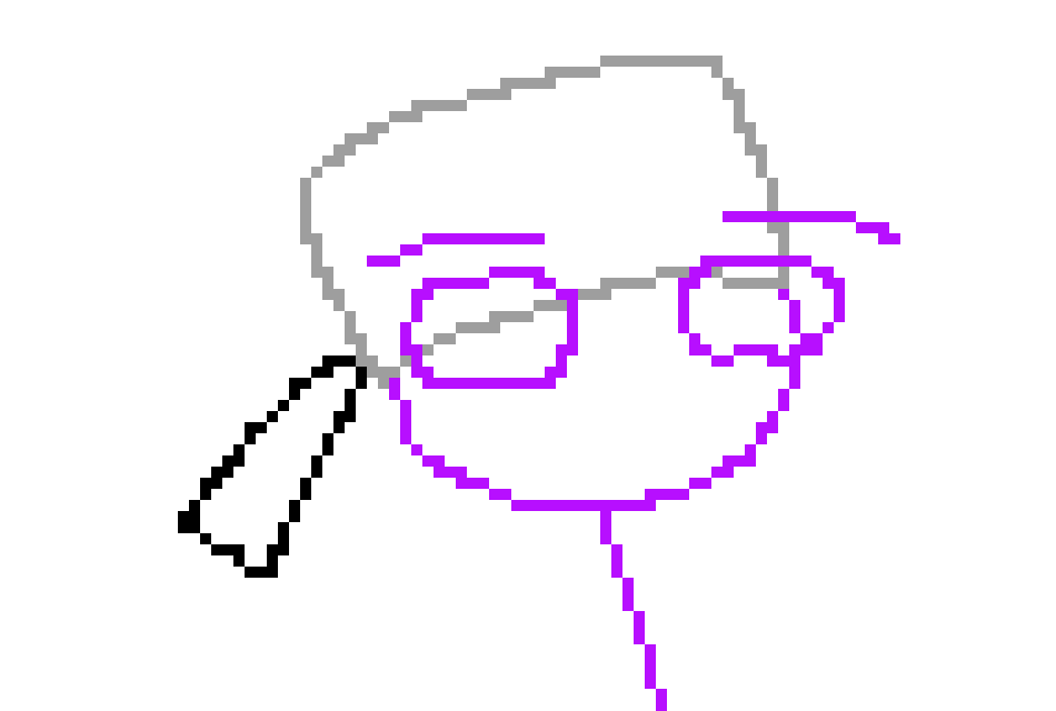 [7521f9] and now I disappear