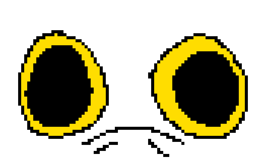 [a8839f] did. did i fuck off for too long