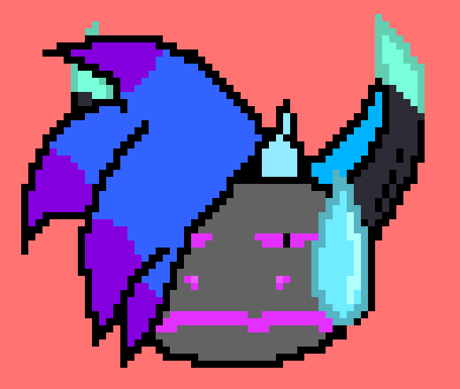 [63921e] no, i don't think you do.