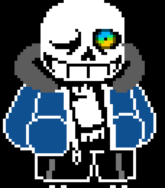 Same I could go for it.