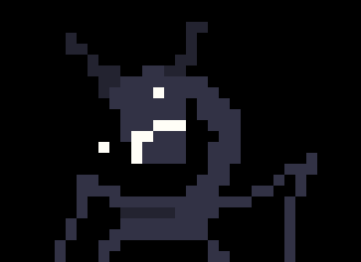 [da47f1] Hm...I need to think about this for a while. -- Erothuel