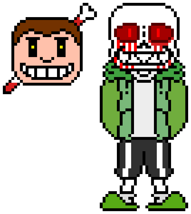 [d6b045] Dispair! Acid: I have 4999 lives IDIOT *Blasts Delete 10000 times*