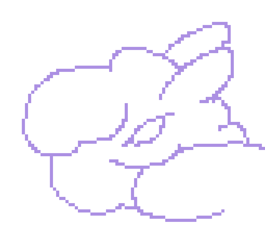 [847a9d] I promptly  grab my Mossberg 590 chambered in 12 Gague Buckshot and aim it towards your chest. I again ask you to leave.