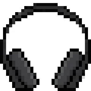 [33f973] Quality sign