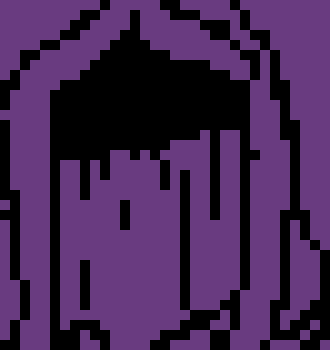 [1d969f] Banishment is.. what I said, Did I not?