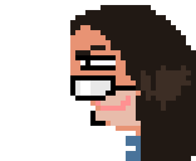 [236914] ah, i figured