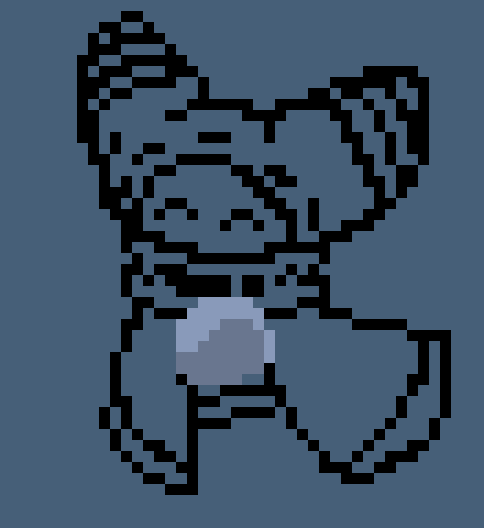 [8ed5a4] ok, fine, i'll count to 25!