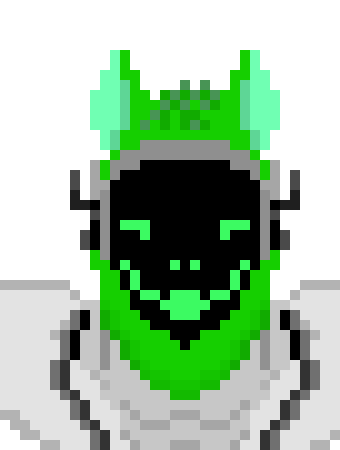 [fa94a9] im a gay faggot and i eat dick