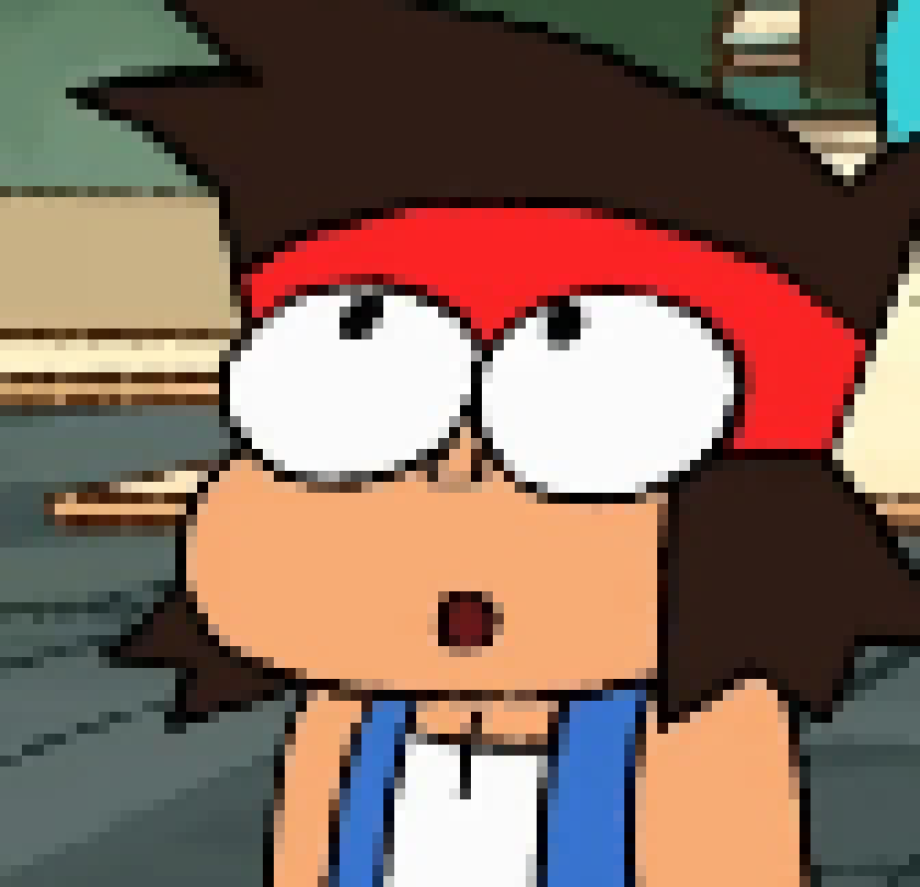 [d95e88] its probably getting pretty late considering from yesterday we never did a time skip