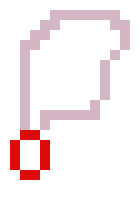 [c3bb6f] Important Item