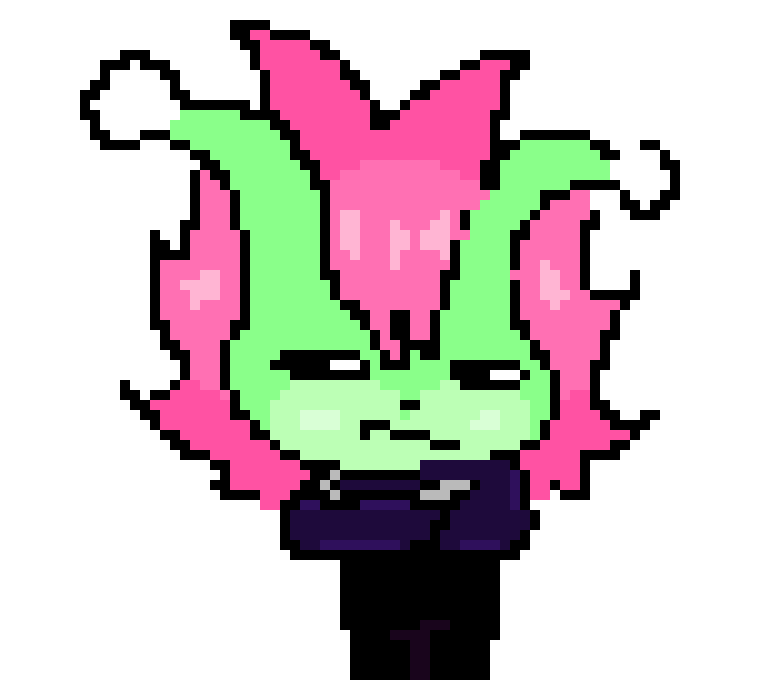 [050127] TRUTH ME TOOOO