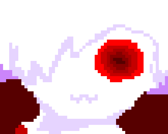 [d2a6e1] I cursed syl