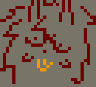 [816c09] Back from being drafted-